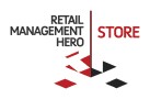 RMH Store Logo