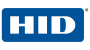 HID Logo