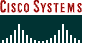 Cisco Logo